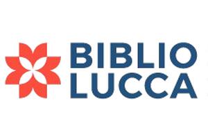 Bibliocare - comunicare senza barriere: a Viareggio il corso gratuito Bbibliocare sulla Comunicazione Alternativa Aumentativa