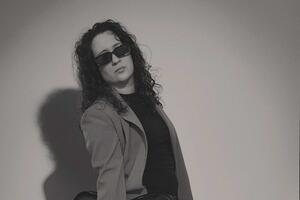 Chiara Nikita presenta il nuovo singolo “Forse tu no”