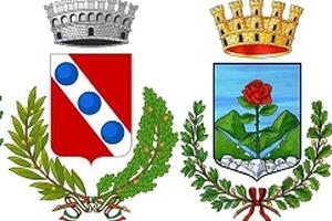 I sindaci di Massarosa, Camaiore, Seravezza e Stazzema chiariscono sulla Comunità d&#039;ambito Turistica Versilia