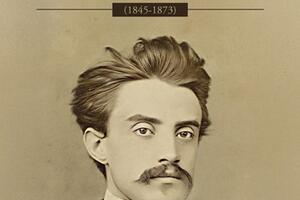 "Carlo Taddeucci pianista e compositore": il libro del baritono Michelangelo Ferri presentato a Villa Bertelli il 15 febbraio