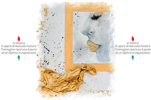 “Donna: bellezza, fragilità, rispetto, creatività”: incontro sull’universo femminile allo spazio “il Bagatto” Hotel Re Versiliana, sabato 19 settembre