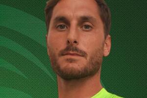 Verso Scandicci 1908-Seravezza Calcio, 7° giornata di ritorno, domenica 15 febbraio ore 14,30, stadio “Buon Riposo”