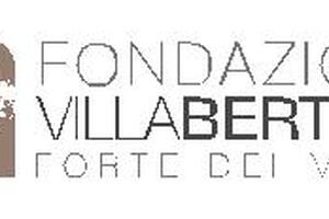 Apertura farmacia comunale n.3 “Luigi Blundo”