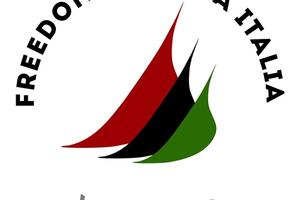 Freedom Flotilla Italia arriva a Viareggio, dal 19 al 21 giugno