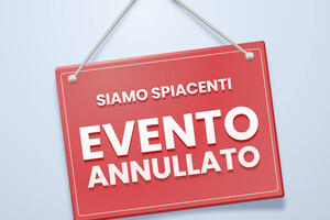 Annullato il concerto di Mario Biondi alla Versiliana