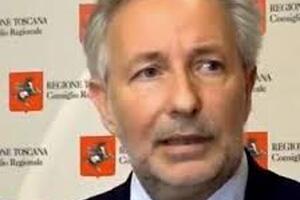 Sorveglianza delle spiagge: il consigliere regionale Baldini annuncia un confronto per migliorare la sicurezza