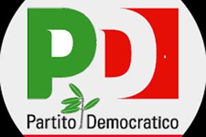 Il Pd di Pietrasanta considera gravi le parole del sindaco Giovannetti e invita ad andare a votare &quot;sì&quot; a tutti i quesiti del refendum