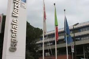 Lettera al giornale: Esperienza all&#039;ospedale Versilia sotto ferragosto. Un appello affinché l&#039;ospedale unico risponda all&#039;eccellenza turistica e culturale della Versilia