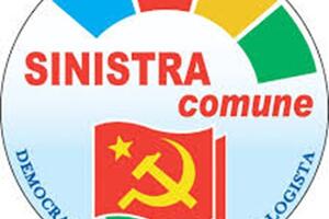 La situazione politica tra proclami e immobilismo: la critica di Sinistra Comune Massarosa