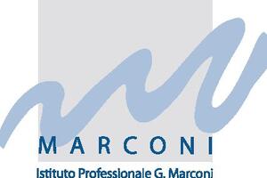 L&#039;Istituto Marconi di Seravezza si presenta: tre open day per visitare la scuola e sei mattine per diventare &quot;studente per un giorno&quot;