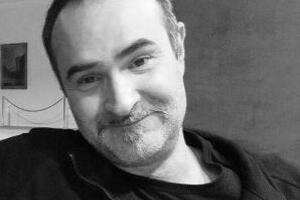 "Giovani e Talento": mercoledì 10 lo scenografo Lorenzo Scelsi incontra gli studenti dell'ISI Marconi alle Scuderie Granducali di Seravezza