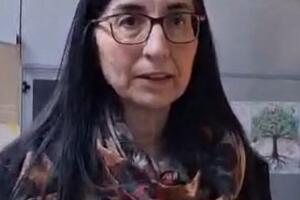 Ospedale Versilia: Maria Silvia Raffaelli direttrice della Medicina Trasfusionale
