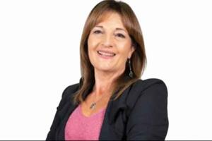 Marzia Lucchesi, consigliere comunale di Massarosa: "Precisazioni sulla Commissione Scuola e cultura Comune di Massarosa"