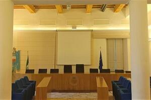 I consiglieri di opposizione del Comune di Massarosa: &quot;Scelte amministrative sbagliate&quot;