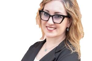 Michela Dell'Innocenti, consigliere FdI Massarosa: "Strade colabrodo, promesse dimenticate"