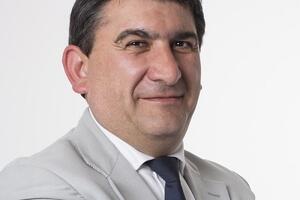 Seravezza: Raccolta rifiuti porta a porta e centro Ceragiola. il punto della situazione con l'assessore all'ambiente Silicani