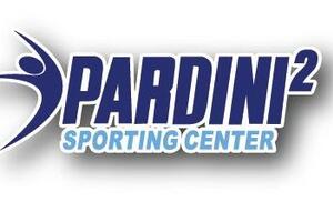 La storia del tennis mondiale arriva a Lido di Camaiore: il Trophy Tour 25/26 fa tappa al Pardini Sporting Center