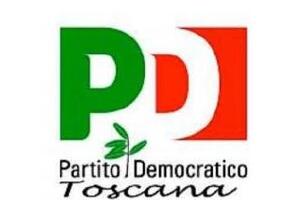 Emiliano Fossi, segretario regionale del PD Toscana: “A Viareggio sosteniamo con convinzione Federica Maineri come candidata sindaca per la coalizione di centrosinistra”