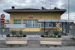 Forte dei Marmi: approvato l'atto di indirizzo per il progetto "Notti Sicure"