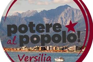 Potere al Popolo Versilia interviene sulla situazione della Fondazione Festival Pucciniano: "Piena solidarietà ai lavoratori e alle organizzazioni sindacali"