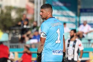 Ritorno amaro in campionato per la VBS: il Catania si impone 3-0