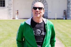 &quot;Alla ricerca dell&#039;Uomo Ragno&quot;: Mauro Repetto degli 883 al Mediceo Live Festival il 26 luglio