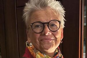 Ecco i primi nomi della lista Marialina Marcucci sindaca