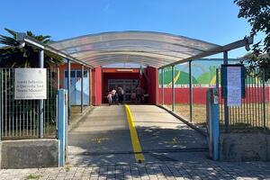 Seravezza: scuole di ogni ordine e grado aperte per orientare le scelte tutti gli Open Days sul territorio comunale