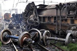 Strage ferroviaria, soddisfazione del Pd di Viareggio per la sentenza: “Ma tempi della giustizia troppo lunghi”