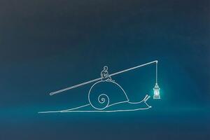 "Solilunio: racconti a colori": personale di Valente Taddei a Villa Argentina di Viareggio, dal 6 febbraio al 14 marzo