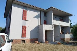 Seravezza: manifestazioni di interesse per acquisto ex villa Giannini