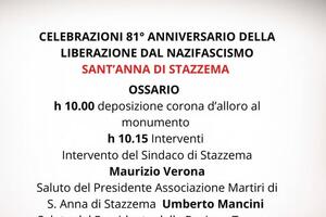 Vezzoni: "Per Mulina il taglio o no del contributo statale non cambia nulla"