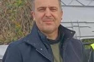 Massarosa, salta il tavolo tecnico sui rifiuti a Pioppogatto: il  commento dell'ex assessore Navari