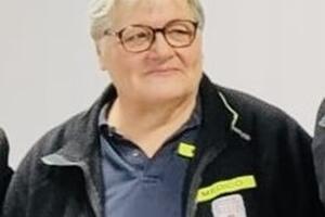 In pensione la dottoressa Giuseppina Dal Pino, punto di riferimento dell'emergenza territoriale in Versilia