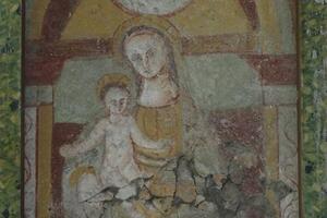 Cardoso, Palazzo della Cultura: La storia di Bartolomea Bertocchi    raccontata dalla donne del Circolo Fantasia