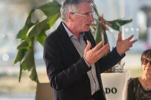 Rinnovamenti Viareggio: "Commercio: senza visione non c’è futuro. Viareggio ha bisogno di una svolta vera"