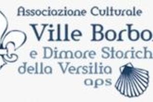 Sabato 25 luglio a Lido Di Camaiore "Angiolo Tommasi dalla pittura dal vero alla cronaca sociale"