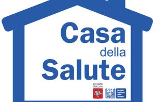 &quot;Difese inventate dal Pd e dal sindaco Simona  Barsotti mentre la Casa della Salute di Massarosa resta ferma&quot;: la critica dei consgilieri di opposizione