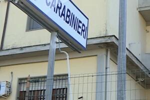 Caserma dei Carabinieri, Partito Democratico di Camaiore: "Dallo stato nessuna risposta, dai partiti di governo solo sfilate. Il PD e l'Amministrazione al lavoro per salvare il presidio"
