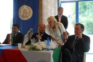 Giuseppe Vezzoni: Storia ricostruttiva di tre progetti viari del territorio di Stazzema - parte 13