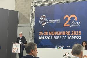 Forum Risk Management in Sanità, Di Cianni: “L’esperienza aziendale come modello per la gestione multidisciplinare dell’obesità”