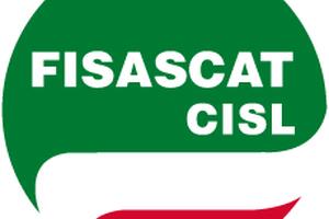 Turismo, Fisascat CISL Lucca: "Più presenze devono significare anche più qualità e continuità del lavoro"
