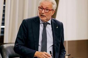 Grave errore minimizzare chi sottolinea mla mancanza di sicurezza a Viareggio: il parere del consigliere regionale Baldini