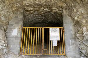 Italia Nostra Versilia e Amici della Terra: "Piano Strutturale del parco delle Alpi Apuane, no all'escavazione in galleria"