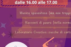 "La vera storia di Giacomo Lanterna", lunedì 26 ottobre all'Accademia, Viareggio