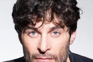 Lino Guanciale è il Premio Mario Tobino 2026