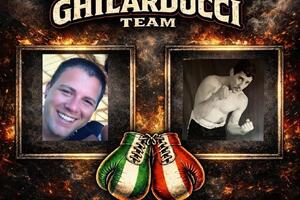 Si avvicina il 6° Memorial Alessandro Cecchi – 4° Memorial Renato Ghilarducci