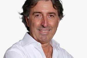 Marco Dondolini, consigliere comunale FdI: &quot;Fermare una volta per tutte gli allagamenti in città: la soluzione è un&#039;idrovora&quot;