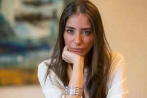 Premio Letterario Camaiore – Francesco Belluomini: Maria Sole Sanasi d’Arpe alla conduzione della serata finale