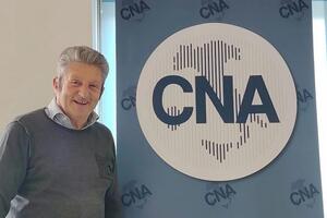 Sanità in Versilia, allarme di Cna sulle liste di attesa